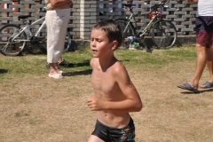 Kralovsky_tt_2013-deti.299