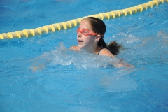 Kralovsky_tt_2013-deti.326