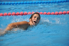 Kralovsky_tt_2013-deti.329