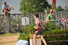 Kralovsky_tt_2013-deti.330