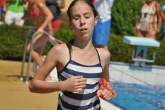 Kralovsky_tt_2013-deti.332