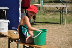 Kralovsky_tt_2013-deti.523