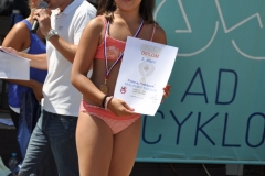 Kralovsky_tt_2013-deti.526