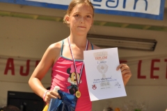Kralovsky_tt_2013-deti.528