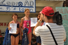 Kralovsky_tt_2013-deti.529