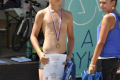 Kralovsky_tt_2013-deti.532