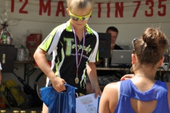 Kralovsky_tt_2013-deti.533