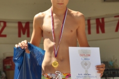 Kralovsky_tt_2013-deti.534