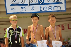 Kralovsky_tt_2013-deti.536