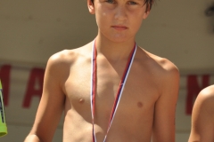 Kralovsky_tt_2013-deti.537