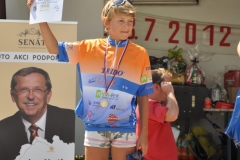 Kralovsky_tt_2013-deti.539