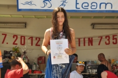 Kralovsky_tt_2013-deti.540
