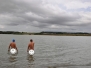 kralovsky_triatlon_2014_1