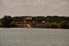 DSC_0038