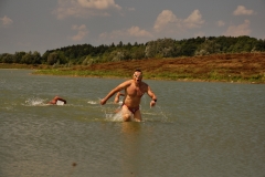 DSC_0043
