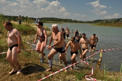 DSC_0152