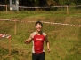 kralovsky_triatlon_2014_2