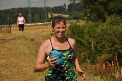 DSC_0722