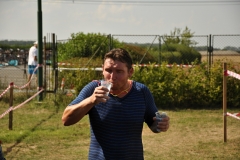 DSC_0771