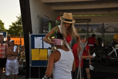 DSC_0876
