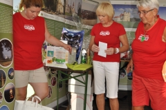 DSC_0013