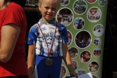 DSC_0346