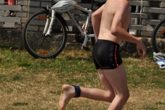 DSC_0469