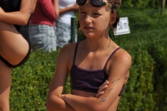 DSC_0518