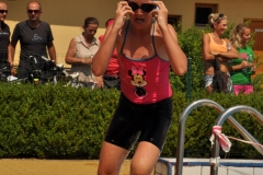 DSC_0545