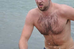 DSC_039