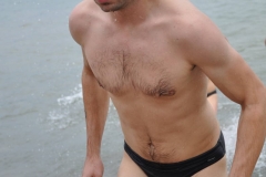DSC_090