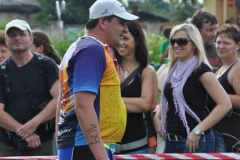DSC_328