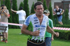 DSC_331
