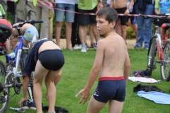 DSC_0184