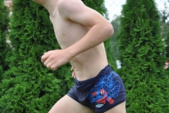 DSC_0212