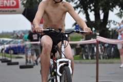 DSC_0259