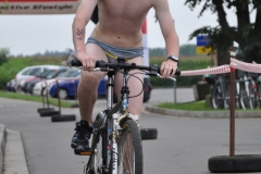 DSC_0263