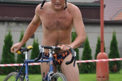 DSC_0360