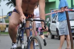 DSC_0367