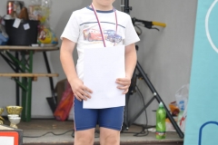 DSC_0412