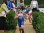 kralovskytt2016
