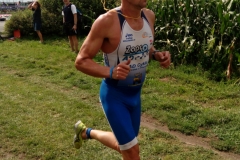 DSC_1532