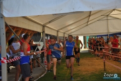 DSC_0546
