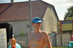 DSC_0610