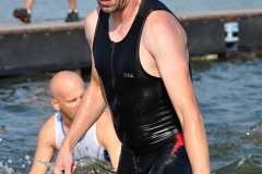 DSC_0044