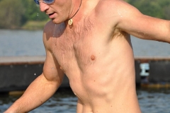 DSC_0053