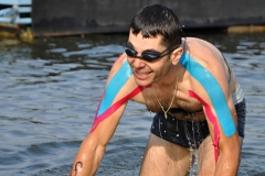 DSC_0066