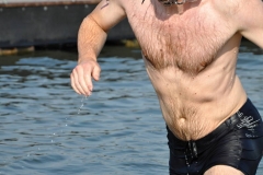DSC_0082