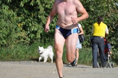 DSC_0228