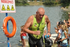 DSC_1173